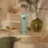 Rituals Mani E Piedi|Hand Mask