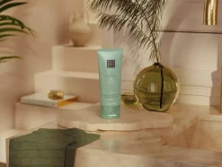 Rituals Mani E Piedi|Hand Mask