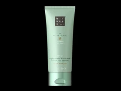 Rituals Mani E Piedi|Hand Mask