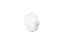 Rituals Mani E Piedi|Hand Mask