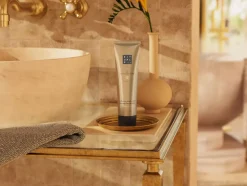 Rituals Mani E Piedi|Hand Scrub