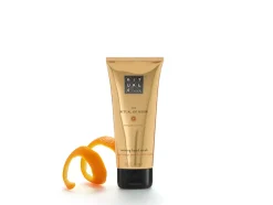 Rituals Mani E Piedi|Hand Scrub