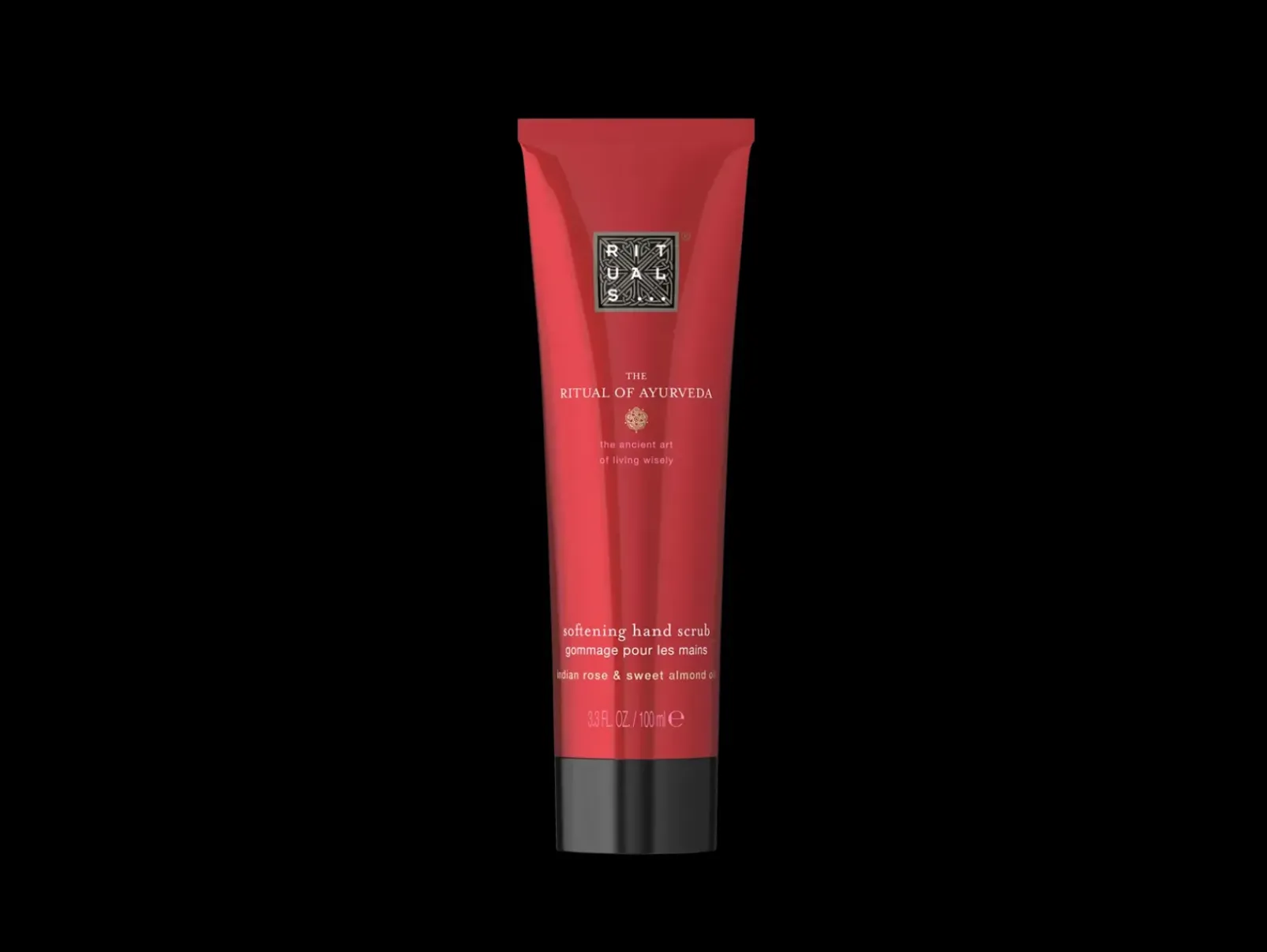 Rituals Mani E Piedi|Hand Scrub