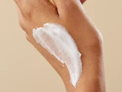 Rituals Mani E Piedi|Hand Scrub