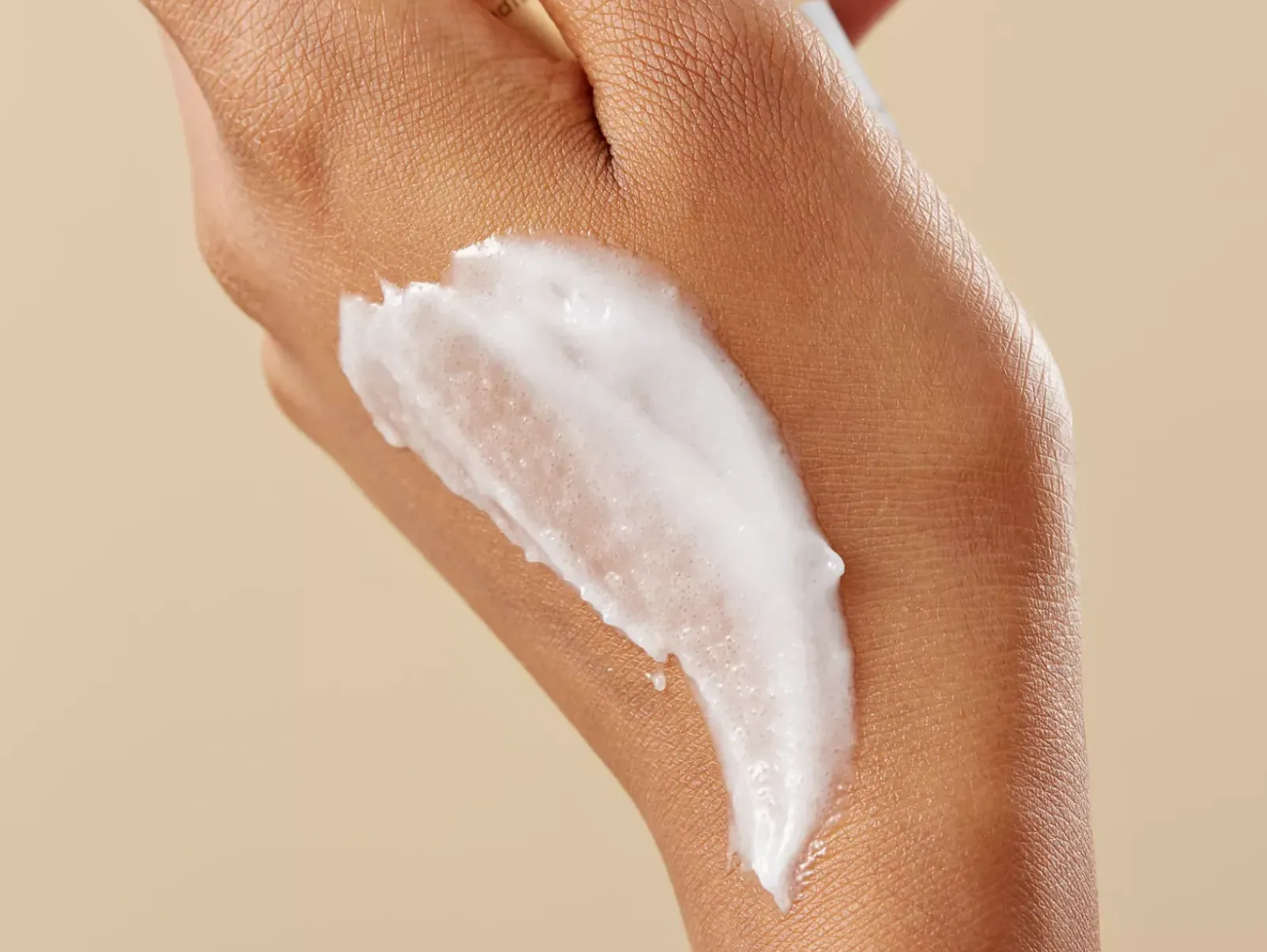 Rituals Mani E Piedi|Hand Scrub