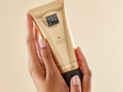 Rituals Mani E Piedi|Hand Scrub