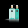 Rituals Cucina|Mani E Piedi|Hand Wash