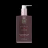 Rituals Cucina|Mani E Piedi|Hand Wash