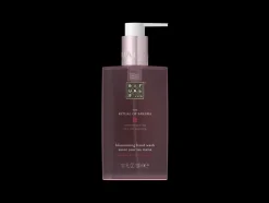 Rituals Cucina|Mani E Piedi|Hand Wash
