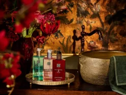 Rituals Cucina|Mani E Piedi|Hand Wash
