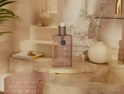 Rituals Cucina|Mani E Piedi|Hand Wash