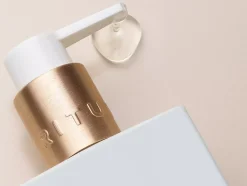 Rituals Cucina|Mani E Piedi|Hand Wash