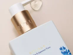 Rituals Cucina|Mani E Piedi|Hand Wash
