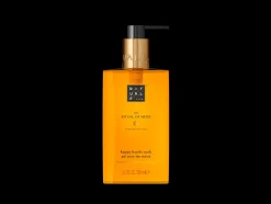 Rituals Cucina|Mani E Piedi|Hand Wash