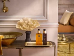 Rituals Cucina|Mani E Piedi|Hand Wash