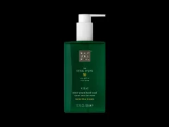 Rituals Mani E Piedi|Cucina|Hand Wash