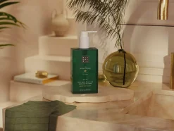 Rituals Mani E Piedi|Cucina|Hand Wash