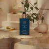 Rituals Cucina|Uomo|Hand Wash