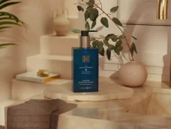 Rituals Cucina|Uomo|Hand Wash