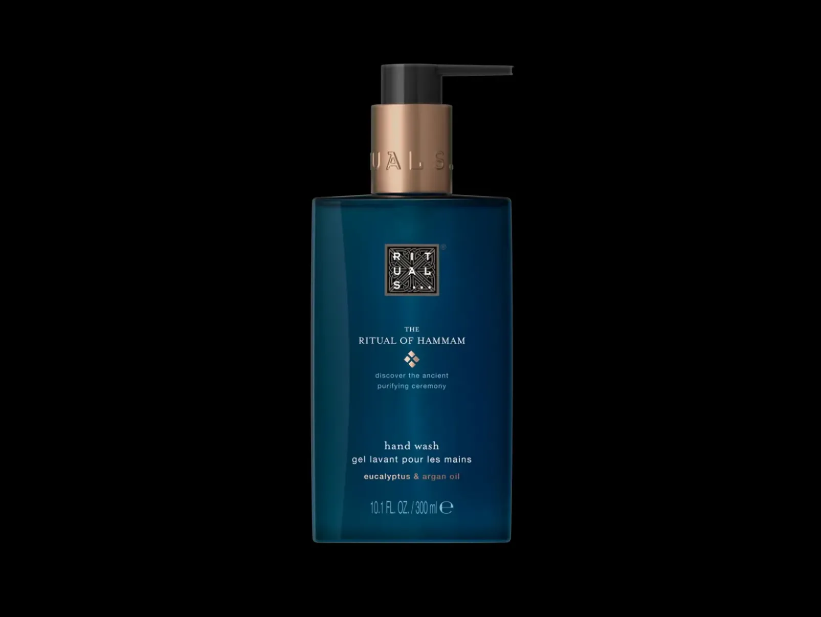 Rituals Cucina|Uomo|Hand Wash