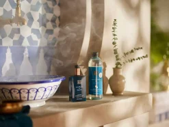 Rituals Cucina|Uomo|Hand Wash