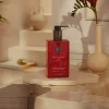 Rituals Cucina|Mani E Piedi|Hand Wash