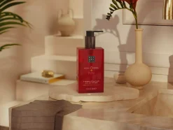 Rituals Cucina|Mani E Piedi|Hand Wash