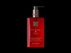 Rituals Cucina|Mani E Piedi|Hand Wash