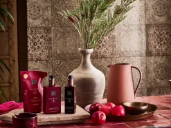 Rituals Cucina|Mani E Piedi|Hand Wash