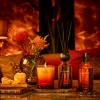 Rituals Cucina|Mani E Piedi|Hand Wash