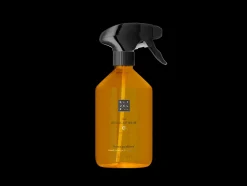 Rituals Spray Per L'Ambiente|Home Perfume