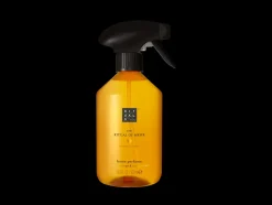 Rituals Spray Per L'Ambiente|Home Perfume