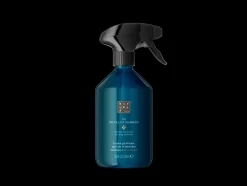 Rituals Spray Per L'Ambiente|Uomo|Home Perfume
