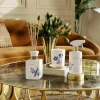 Rituals Spray Per L'Ambiente|Home Perfume