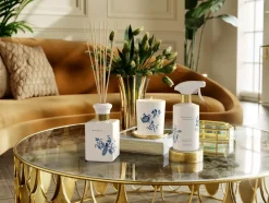 Rituals Spray Per L'Ambiente|Home Perfume