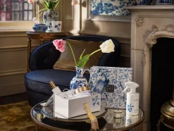 Rituals Spray Per L'Ambiente|Home Perfume