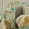 Rituals Spray Per L'Ambiente|Home Perfume