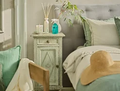 Rituals Spray Per L'Ambiente|Home Perfume