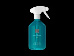 Rituals Spray Per L'Ambiente|Home Perfume