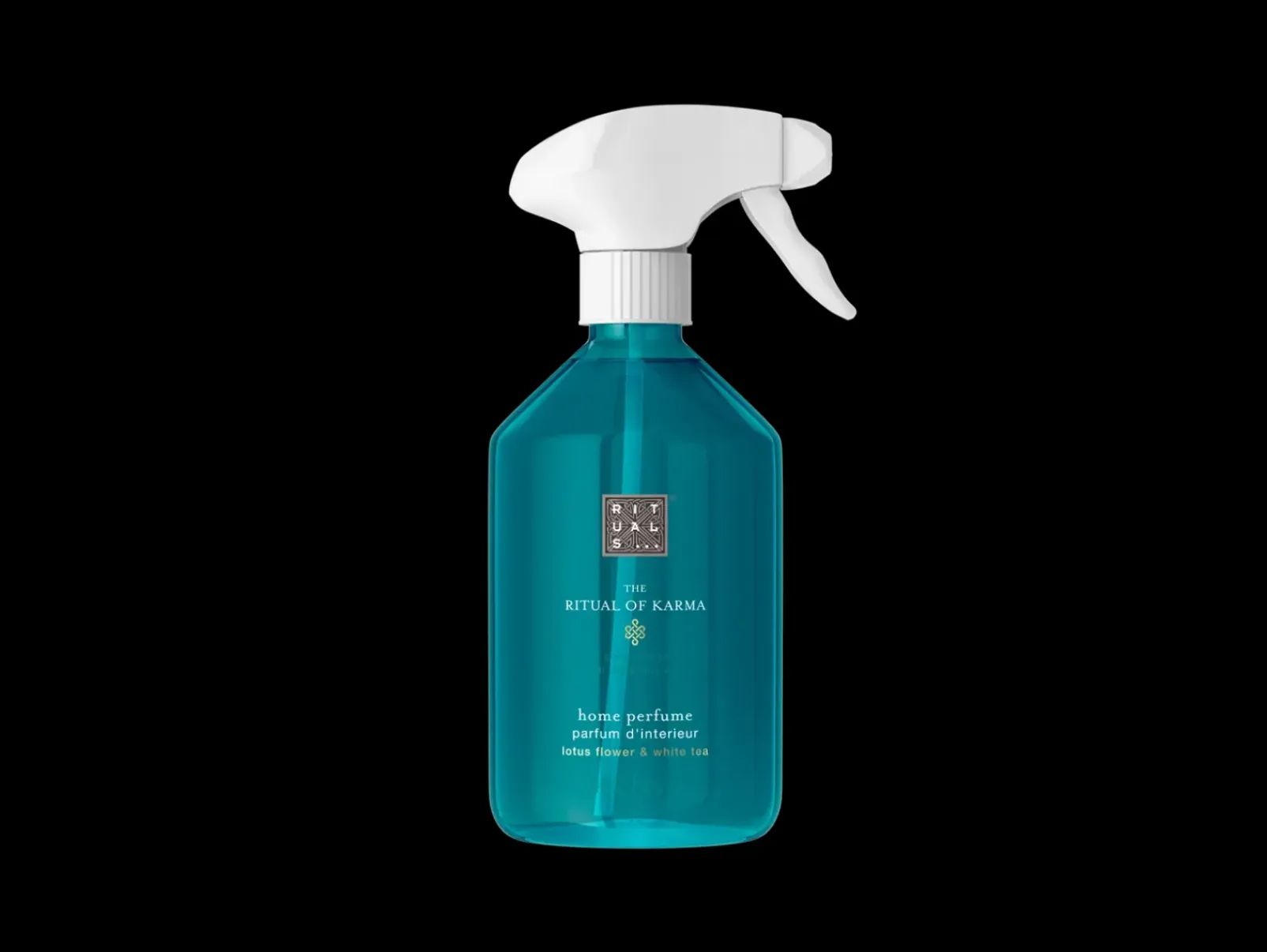 Rituals Spray Per L'Ambiente|Home Perfume