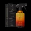 Rituals Spray Per L'Ambiente|Home Perfume