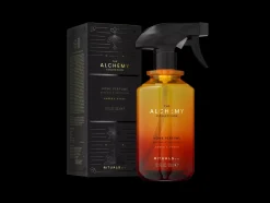 Rituals Spray Per L'Ambiente|Home Perfume