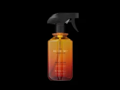 Rituals Spray Per L'Ambiente|Home Perfume
