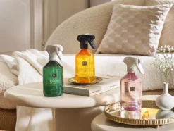 Rituals Spray Per L'Ambiente|Home Perfume