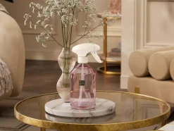 Rituals Spray Per L'Ambiente|Home Perfume