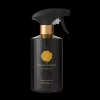 Rituals Spray Per L'Ambiente|Home Perfume