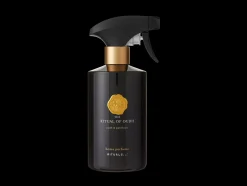 Rituals Spray Per L'Ambiente|Home Perfume