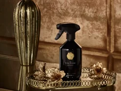 Rituals Spray Per L'Ambiente|Home Perfume