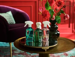 Rituals Spray Per L'Ambiente|Home Perfume