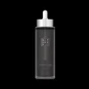 Rituals Cura Del Corpo|Hyaluronic Acid Natural Booster - Body